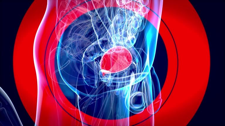 Bladder Cancer