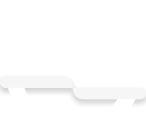 MCCI Logo