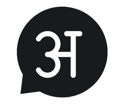 Hindi