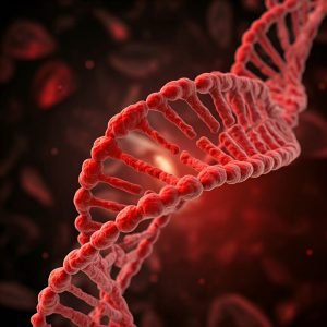 Understanding types of Cancer: The Role of Genetics and Homeopathy