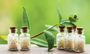 From Stage 0 to IV: How Homeopathy Can Support Cancer Recovery