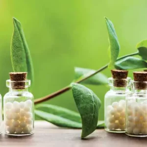 From Stage 0 to IV: How Homeopathy Can Support Cancer Recovery