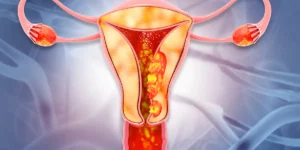 Uterine Cancer